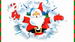 Новогодние Хороводные Песни Для Детей Скачать Бесплатно