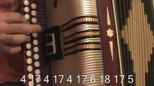 На поле танки грохотали с нотами в цифрах. Играй гармонь.