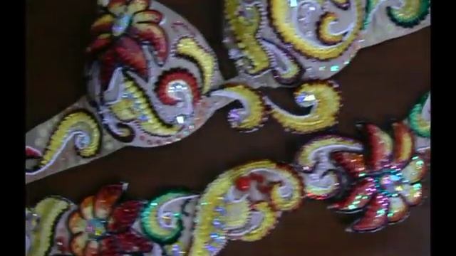 Аленький Цветочек смотреть онлайн