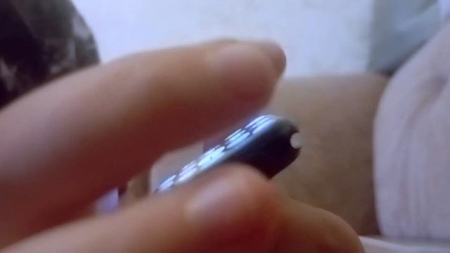 9 января 2023 г. смотреть онлайн