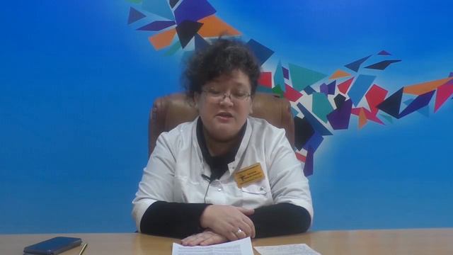 «24 часа» от 28.02.24_Защищаться от клещей необходимо заранее смотреть онлайн