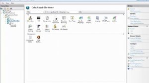 Как обновить Wordpress без использования FTP.