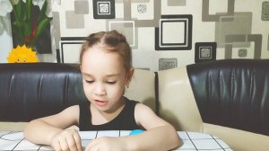 Дино Хамелеоны из Красное&Белое! Дино Хамелеоны яйца сюрприз из КБ распаковка и обзор!