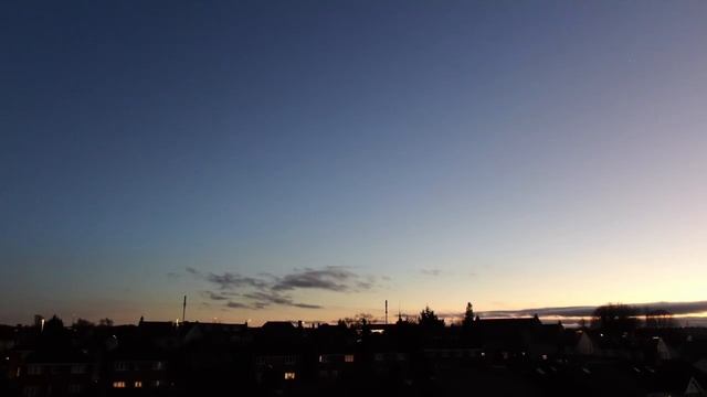 НОЯБРЬ 2023 — Созидание и расширение Небесного Царства на земле смотреть онлайн