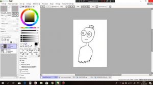 Видео урок о том как наложить текстуру в SAI - Быстро и просто!