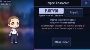 10 способов решить проблему с ошибкой! • gacha club/life • как исправить баг?! • гача клуб/лайф •