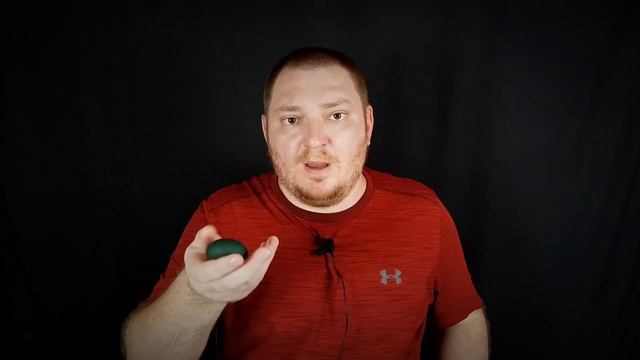 Whizzer B7: как AirPods, только лучше. Полный обзор смотреть онлайн