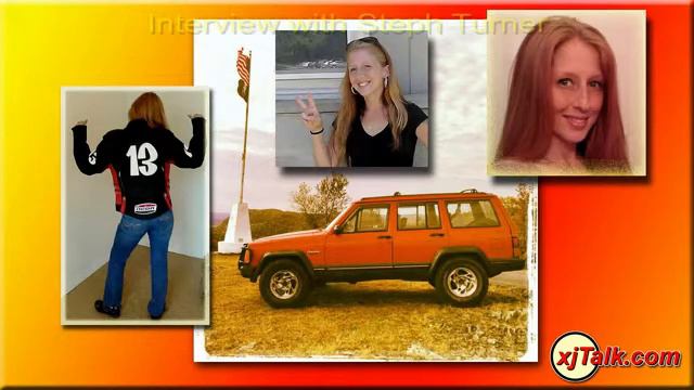 Episode 99 - XJ TALK SHOW! смотреть онлайн