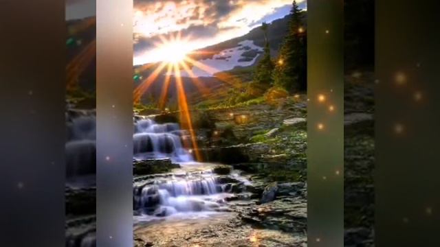 С ДОБРЫМ УТРОМ С НОВЫМ ДНЕМ