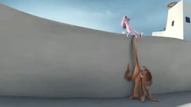 Приключения осьминожек смотреть онлайн