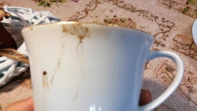 ☕ Гадание  на кофейной гуще | Гадание онлайн | ДоброУтреннийПрогноз?? 19 июня 2022 г.