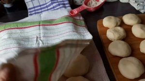 ЧЕЧЕНСКОЕ БЛЮДО, ЧЕПАЛГАШ И ХИНГЛАШ.‼