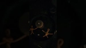 РАССОРКА.СИЛЬНАЯ РАССОРКА.ОТВОРОТ.РАССОРИТЬ МУЖА С ЛЮБОВНИЦЕЙ. РАССОРКА НА ЛЮБОВНИКОВ. РАЗВЕСТИ ПАР