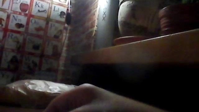 Мой домашний рак имя: Вася смотреть онлайн