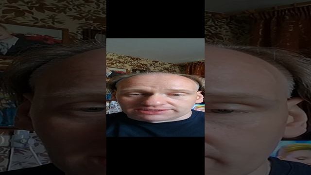 Видео ? обращение от моего личного имени Павла ??? в адрес уважаемому Президенту РФ 2019г.