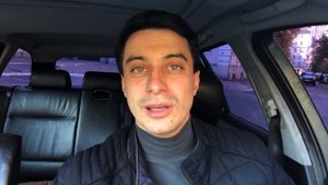 Привет, родная. Прости, пишу тебе опять | Грустный стих о любви Вани Якимова читает Мамедов Рамиль