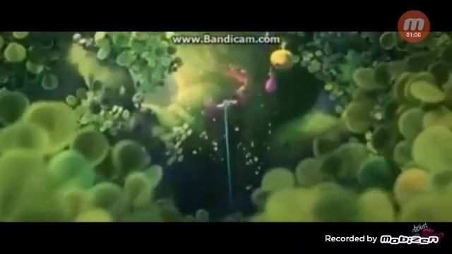 Песня розочки Тролли ( 2016 ) смотреть онлайн