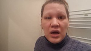 Удаление лазером татуажа бровей | Моя история