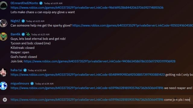 The EASIEST Way To Get “Boogie With It” And NEW BADGE “Total Rhythm” | Slap Battles Roblox смотреть онлайн