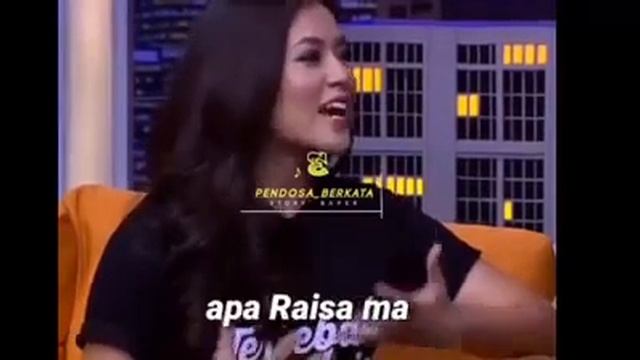 18++ kumpulan video otak mesum #cocofun #part1 смотреть онлайн