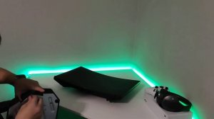 Игровой монитор Dell S2422HG 165Hz