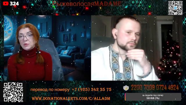 Давайте жить дружно смотреть онлайн