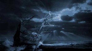 Фрэнки Шоу - Киану Ривз Ч.1