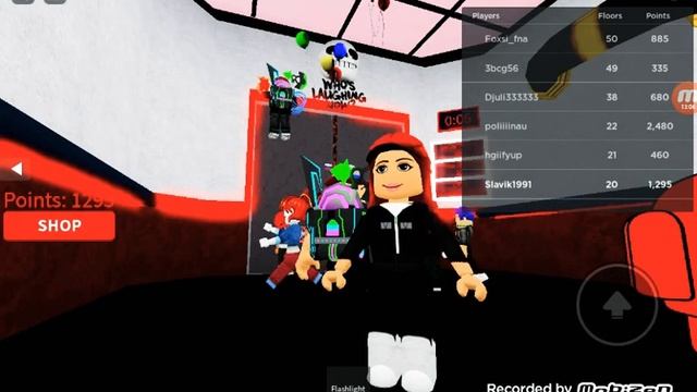 Хотел готовить колбасу и вот гугл засунул меня не пойми куда ? смотреть онлайн