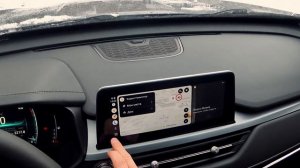 Chery TIGO 4 pro 2023 ОБЗОР от первого лица + оценка по 7 параметрам