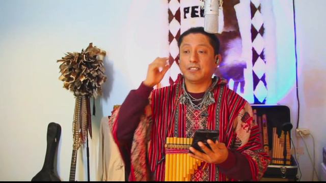 💖ROMEO  💖💖 LIVE Music #livestream #goodvibes #beautiful #nature#nativos#andes#music#panflute#музика смотреть онлайн