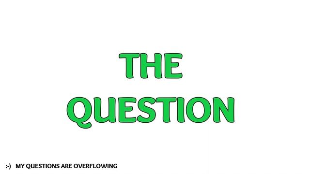 Java Server Pages module for Apache смотреть онлайн