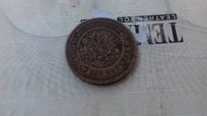 редчайшая Монета 3 копейки 1915 года / монеты Мира / цена обзор в 2021 году