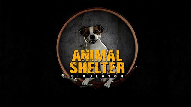 Игры на неделе 27 06 22 смотреть онлайн