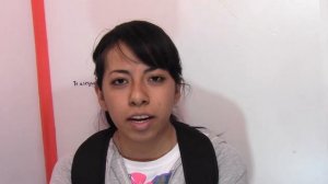 Andrea Nava Victoria