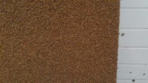 уникальное жидкое пробковое покрытие nanoCORK   jpcm@bk.ru