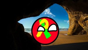 сделал свой ос в покет код