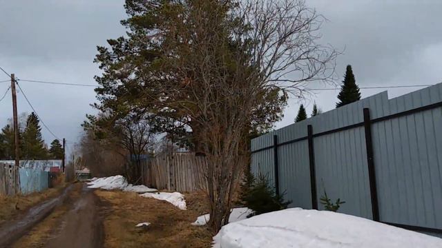 Участок Минино смотреть онлайн