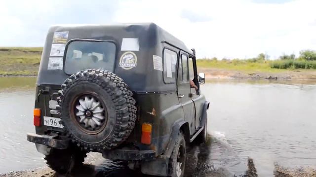 Легендарный замес. Без потери ориентации. Тал трофи 2019 смотреть онлайн