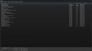 Steam# - Самый удобный поиск ИДЕАЛЬНОГО сервера!