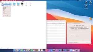 FIX : the installation cannot continue as the installer file may be damaged. download the installer