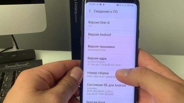 УВЕЛИЧИТЬ ПАМЯТЬ ANDROID ТЕЛЕФОНА 100%/КАК СОХРАНЯТЬ НА КАРТУ ПАМЯТИ СД SD: Samsung, Самсунг-Андрои смотреть онлайн