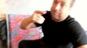 постановка на консервацию любого снегохода с системой Е-ТЕК