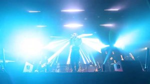 SOCRAT - Нарисую / LIVE 1930 CLUB