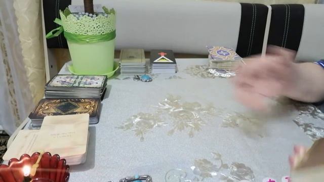 Выбор обучения семенар, курсы, вебинар... Нужно ли туда идти?? смотреть онлайн