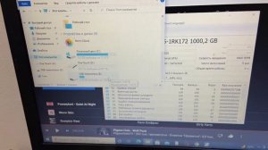 Внешний hdd seagate 1tb