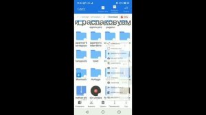 как загрузить камерамена в PRISMA 3D (ответ)