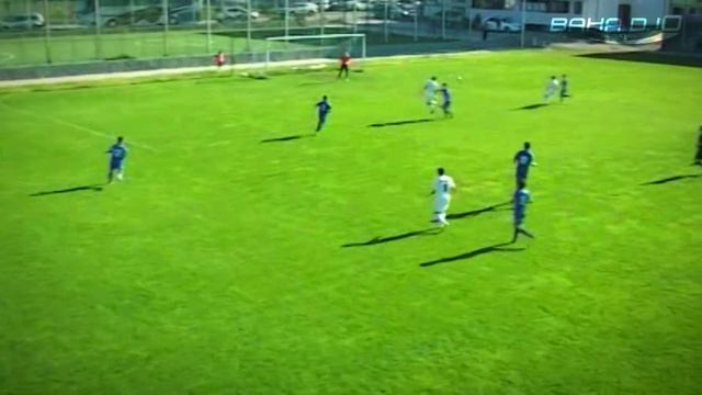 Шерзот Шакиров защитник сборной Кыргызстана! Отборы, дриблинги, пасы! смотреть онлайн