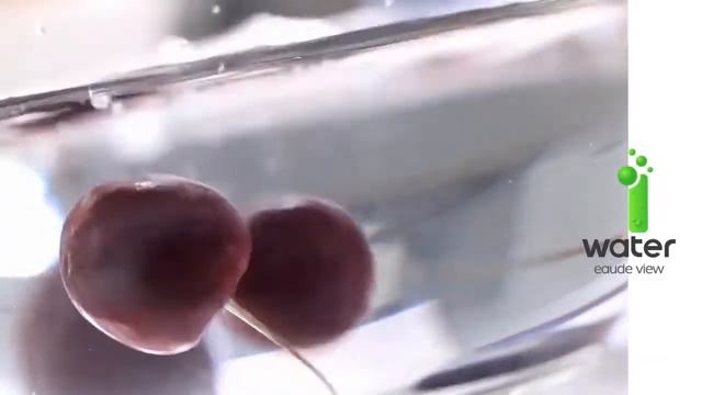 Активатор щелочной воды iWater от KeoSan