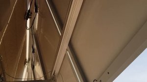 Сетевые солнечные станции пришли в Сибирь. Небольшой обзор