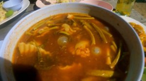 เที่ยวพัทยา ตอนที่ 2 Bella Villa Cabana